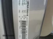 ✅ 2015 Dodge Grand Caravan Crew Plus • VIN: 2C4RDGDG0FR681898 • Lot: 61239035. Wystawiony na Copart z przebiegiem 78 581 mil. Bezpłatny archiwum sprzedaży aukcyjnych z USA i szczegółowy raport historii pojazdu na DreamBid. Zdjęcie 13.