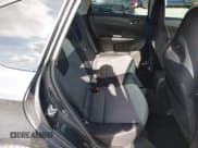 ✅ 2010 Subaru WRX WRX • VIN: JF1GH7G69AG804452 • Лот: 42541039. Опубликован ранее на IAAI с пробегом 153 989 миль. Бесплатный доступ к архиву аукционных продаж из США и подробный отчёт об истории автомобиля на DreamBid. Изображение 8.