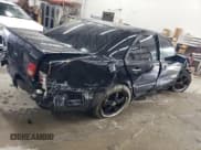 ✅ 1999 Mercedes-Benz E 320 • VIN: WDBJF82H7XX023926 • Лот: 86215615. Опубликован ранее на Copart с пробегом Не указан. Бесплатный доступ к архиву аукционных продаж из США и подробный отчёт об истории автомобиля на DreamBid. Изображение 3.