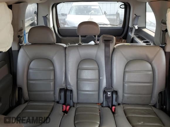 ✅ 2004 Ford Explorer XLT • VIN: 1FMDU73KX4ZA52308 • Lot: 78423384. Listed on Copart with 221,033 mi. Free auction sales archive from the USA and detailed vehicle history report at DreamBid. Image 10.