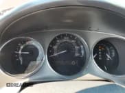 ✅ 2010 Lincoln MKZ • VIN: 3LNHL2JC3AR627917 • Лот: 66719245. Опубликован ранее на Copart с пробегом 98 451 миль. Бесплатный доступ к архиву аукционных продаж из США и подробный отчёт об истории автомобиля на DreamBid. Изображение 9.