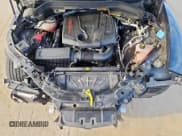 ✅ 2018 Alfa Romeo Stelvio Ti • VIN: ZASFAKBN5J7B60127 • Lot: 66027445. Wystawiony na Copart z przebiegiem 64 184 mil. Bezpłatny archiwum sprzedaży aukcyjnych z USA i szczegółowy raport historii pojazdu na DreamBid. Zdjęcie 12.