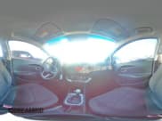 ✅ 2015 Kia Rio LX • VIN: KNADM5A34F6491008 • Lot: 85506825. Listed on Copart with 113,915 mi. Free auction sales archive from the USA and detailed vehicle history report at DreamBid. Image 15.