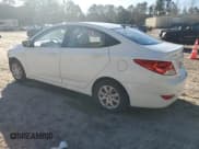 ✅ 2014 Hyundai Accent GLS • VIN: KMHCT4AE8EU701757 • Лот: 80267814. Опубликован ранее на Copart с пробегом 85 958 миль. Бесплатный доступ к архиву аукционных продаж из США и подробный отчёт об истории автомобиля на DreamBid. Изображение 2.