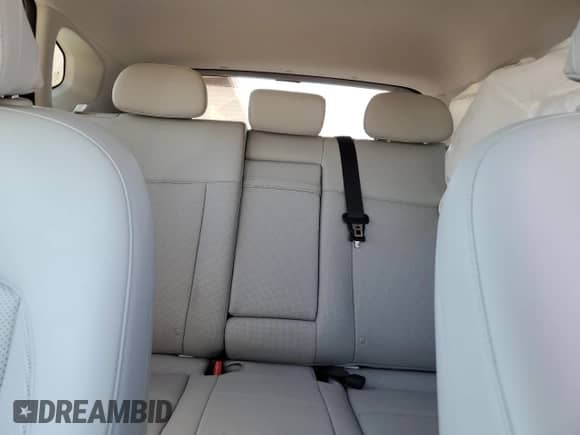 2024 Hyundai Kona Limited with VIN KM8HE3A30RU161268, listed as a Copart auction lot 77844404 with 1,598 mi miles and Salvage title. Bid and sale history available at DreamBid. Image 10.