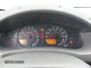 ✅ 2011 Nissan Xterra S • VIN: 5N1AN0NW6BC505346 • Lot: 43443887. Wystawiony na IAAI z przebiegiem 192 274 mil. Bezpłatny archiwum sprzedaży aukcyjnych z USA i szczegółowy raport historii pojazdu na DreamBid. Zdjęcie 7.