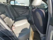 ✅ 2008 Acura TSX • VIN: JH4CL968X8C016351 • Lot: 55299835. Listed on Copart with 226,397 mi. Free auction sales archive from the USA and detailed vehicle history report at DreamBid. Image 10.