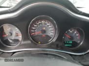 ✅ 2013 Dodge Avenger SE • VIN: 1C3CDZAB2DN534801 • Лот: 82058024. Опубликован ранее на Copart с пробегом 200 209 миль. Бесплатный доступ к архиву аукционных продаж из США и подробный отчёт об истории автомобиля на DreamBid. Изображение 9.