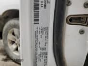 ✅ 2022 Ram 1500 Express • VIN: 1C6RR7FT7NS199803 • Lot: 88124875. Wystawiony na Copart z przebiegiem 50 207 mil. Bezpłatny archiwum sprzedaży aukcyjnych z USA i szczegółowy raport historii pojazdu na DreamBid. Zdjęcie 12.