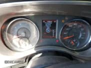 ✅ 2014 Dodge Charger RT Plus • VIN: 2C3CDXCT9EH349388 • Lot: 86476555. Wystawiony na Copart z przebiegiem 118 294 mil. Bezpłatny archiwum sprzedaży aukcyjnych z USA i szczegółowy raport historii pojazdu na DreamBid. Zdjęcie 9.