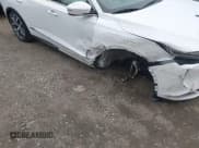 ✅ 2022 Acura MDX Technology • VIN: 5J8YE1H42NL046888 • Лот: 43669839. Опубликован ранее на IAAI с пробегом 23 016 миль. Бесплатный доступ к архиву аукционных продаж из США и подробный отчёт об истории автомобиля на DreamBid. Изображение 6.