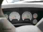 2006 Dodge 3500 SLT z VIN 3D7MX48C56G112340, wystawiony jako Copart lot #77170444 z przebiegiem 388 283 mil mil oraz Szkoda całkowita • Salvage title. Historia ofert i sprzedaży dostępna na DreamBid. Obrazek 9.