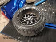 ✅ 2008 Dodge 1500 SLT • VIN: 1D7HU18N88J198903 • Лот: 72443224. Опубликован ранее на Copart с пробегом 113 386 миль. Бесплатный доступ к архиву аукционных продаж из США и подробный отчёт об истории автомобиля на DreamBid. Изображение 12.