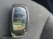 ✅ 2018 Hyundai Ioniq Blue • VIN: KMHC65LC9JU064316 • Lot: 42020461. Wystawiony na IAAI z przebiegiem 215 244 mil. Bezpłatny archiwum sprzedaży aukcyjnych z USA i szczegółowy raport historii pojazdu na DreamBid. Zdjęcie 11.