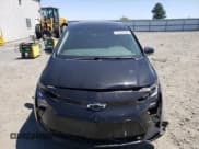 ✅ 2023 Chevrolet Bolt EV 2LT • VIN: 1G1FX6S08P4107637 • Lot: 57239134. Wystawiony na Copart z przebiegiem 7 704 mil. Bezpłatny archiwum sprzedaży aukcyjnych z USA i szczegółowy raport historii pojazdu na DreamBid. Zdjęcie 5.