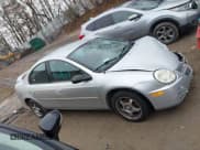 ✅ 2004 Dodge Neon SXT • VIN: 1B3ES56C04D644399 • Lot: 43757261. Listed on IAAI with 90,312 mi. Free auction sales archive from the USA and detailed vehicle history report at DreamBid. Image 13.