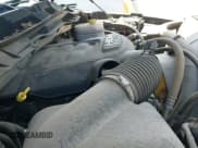 ✅ 2018 Ram 2500 Tradesman • VIN: 3C6UR5CJXJG357117 • Лот: 42901757. Опубликован ранее на IAAI с пробегом 86 959 миль. Бесплатный доступ к архиву аукционных продаж из США и подробный отчёт об истории автомобиля на DreamBid. Изображение 20.