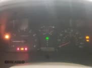 ✅ 2005 Hyundai Sonata GLS • VIN: KMHWF35HX5A128056 • Лот: 52396474. Опубликован ранее на Copart с пробегом 217 197 миль. Бесплатный доступ к архиву аукционных продаж из США и подробный отчёт об истории автомобиля на DreamBid. Изображение 8.