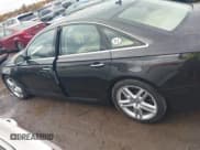 ✅ 2015 Audi A6 Premium Plus • VIN: WAUFGAFC8FN005324 • Lot: 43695550. Listed on IAAI with 62,178 mi. Free auction sales archive from the USA and detailed vehicle history report at DreamBid. Image 15.