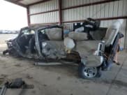 ✅ 2007 GMC Sierra 2500HD SLE1 • VIN: 1GTHK29D17E177748 • Лот: 44241104. Опубликован ранее на Copart с пробегом Не указан. Бесплатный доступ к архиву аукционных продаж из США и подробный отчёт об истории автомобиля на DreamBid. Изображение 2.