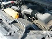 ✅ 2018 Ford Expedition Max Platinum • VIN: 1FMJK1LT0JEA02647 • Lot: 43399157. Listed on IAAI with 125,944 mi. Free auction sales archive from the USA and detailed vehicle history report at DreamBid. Image 19.