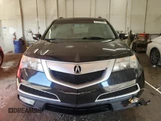 ✅ 2012 Acura MDX • VIN: 2HNYD2H26CH513109 • Lot: 91419785. Listed on Copart with 147,432 mi. Free auction sales archive from the USA and detailed vehicle history report at DreamBid. Image 5.