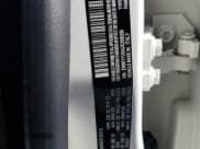 ✅ 2018 Maserati Levante S GranSport • VIN: ZN661YUS4JX268509 • Лот: 84695894. Опубликован ранее на Copart с пробегом 94 048 миль. Бесплатный доступ к архиву аукционных продаж из США и подробный отчёт об истории автомобиля на DreamBid. Изображение 14.