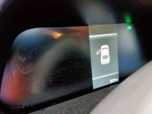 2025 Hyundai Elantra SE с VIN KMHLL4DG3SU948631, выставлен на аукционе Copart как лот 85348085 с пробегом 8 371 миль миль и Чистый • Clean title. История ставок и продаж доступна на DreamBid. Изображение 9.