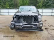 ✅ 2017 Ram 2500 Laramie • VIN: 3C6UR5FLXHG763129 • Lot: 85890955. Listed on Copart with 130,666 mi. Free auction sales archive from the USA and detailed vehicle history report at DreamBid. Image 5.