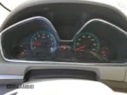 ✅ 2014 Chevrolet Traverse LS • VIN: 1GNKRFED9EJ306054 • Lot: 66039504. Wystawiony na Copart z przebiegiem Nie podano. Bezpłatny archiwum sprzedaży aukcyjnych z USA i szczegółowy raport historii pojazdu na DreamBid. Zdjęcie 9.