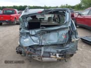 ✅ 2012 Subaru Impreza Special Sports Premium • VIN: JF1GPAL6XCG203012 • Lot: 42771662. Listed on IAAI with 188,587 mi. Free auction sales archive from the USA and detailed vehicle history report at DreamBid. Image 17.