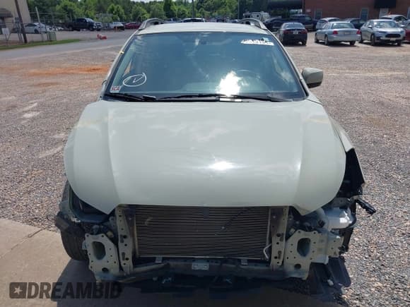 ✅ 2014 Subaru Crosstrek Premium • VIN: JF2GPACC2E8211278 • Лот: 42474512. Опубликован ранее на IAAI с пробегом 61 255 миль. Бесплатный доступ к архиву аукционных продаж из США и подробный отчёт об истории автомобиля на DreamBid. Изображение 12.