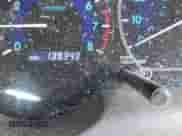 2009 Toyota Sienna LE с VIN 5TDZK23C89S246520, выставлен на аукционе IAAI как лот 39800197 с пробегом 139 343 миль миль и . История ставок и продаж доступна на DreamBid. Изображение 7.