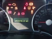 ✅ 2007 Ford Explorer XLT • VIN: 1FMEU73807UA53459 • Lot: 43873342. Listed on IAAI with 253,978 mi. Free auction sales archive from the USA and detailed vehicle history report at DreamBid. Image 7.