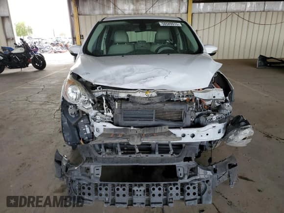 ✅ 2015 Ford C-Max SEL • VIN: 1FADP5CU9FL121874 • Lot: 50589915. Wystawiony na Copart z przebiegiem 84 585 mil. Bezpłatny archiwum sprzedaży aukcyjnych z USA i szczegółowy raport historii pojazdu na DreamBid. Zdjęcie 5.