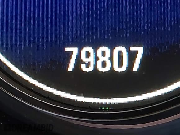 ✅ 2012 Cadillac SRX Luxury Collection • VIN: 3GYFNAE39CS525506 • Lot: 43779373. Wystawiony na IAAI z przebiegiem 79 807 mil. Bezpłatny archiwum sprzedaży aukcyjnych z USA i szczegółowy raport historii pojazdu na DreamBid. Zdjęcie 12.