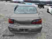 2002 Chevrolet Malibu z VIN 1G1ND52J42M683564, wystawiony jako Copart lot #85145804 z przebiegiem Nie podano mil oraz Szkoda całkowita • Salvage title. Historia ofert i sprzedaży dostępna na DreamBid. Obrazek 6.