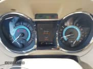 ✅ 2013 Buick LaCrosse Leather • VIN: 1G4GC5E33DF126874 • Lot: 41967196. Wystawiony na IAAI z przebiegiem 155 754 mil. Bezpłatny archiwum sprzedaży aukcyjnych z USA i szczegółowy raport historii pojazdu na DreamBid. Zdjęcie 7.