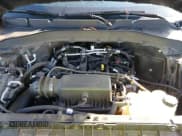 ✅ 2022 Ford Explorer XLT • VIN: 1FMSK7DH8NGB75800 • Lot: 41581992. Wystawiony na IAAI z przebiegiem 26 692 mil. Bezpłatny archiwum sprzedaży aukcyjnych z USA i szczegółowy raport historii pojazdu na DreamBid. Zdjęcie 10.