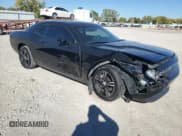 ✅ 2012 Dodge Challenger SXT • VIN: 2C3CDYAGXCH259594 • Lot: 77421654. Wystawiony na Copart z przebiegiem 126 271 mil. Bezpłatny archiwum sprzedaży aukcyjnych z USA i szczegółowy raport historii pojazdu na DreamBid. Zdjęcie 4.