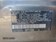 ✅ 2010 Toyota RAV4 • VIN: 2T3ZF4DV9AW044322 • Lot: 96050375. Wystawiony na Copart z przebiegiem 240 163 mil. Bezpłatny archiwum sprzedaży aukcyjnych z USA i szczegółowy raport historii pojazdu na DreamBid. Zdjęcie 13.