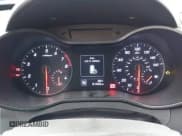 ✅ 2016 Hyundai Veloster Turbo R-Spec • VIN: KMHTC6AE0GU299795 • Lot: 41521087. Wystawiony na IAAI z przebiegiem 91 405 mil. Bezpłatny archiwum sprzedaży aukcyjnych z USA i szczegółowy raport historii pojazdu na DreamBid. Zdjęcie 7.