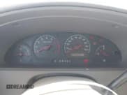 ✅ 2002 Nissan Quest GXE • VIN: 4N2ZN15T92D805926 • Лот: 41576725. Опубликован ранее на IAAI с пробегом 226 920 миль. Бесплатный доступ к архиву аукционных продаж из США и подробный отчёт об истории автомобиля на DreamBid. Изображение 7.