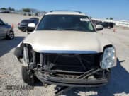 ✅ 2012 GMC Yukon SLT • VIN: 1GKS2DE02CR101001 • Lot: 86165685. Listed on Copart with 205,616 mi. Free auction sales archive from the USA and detailed vehicle history report at DreamBid. Image 5.