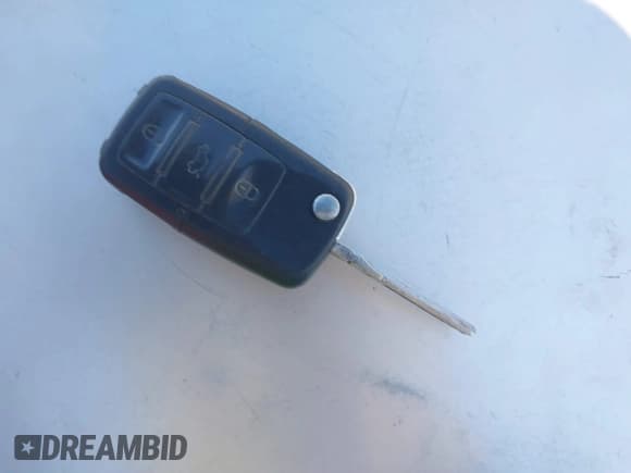 ✅ 2003 Volkswagen Golf GL • VIN: 9BWFK61JX34012903 • Lot: 41733949. Wystawiony na IAAI z przebiegiem 178 500 mil. Bezpłatny archiwum sprzedaży aukcyjnych z USA i szczegółowy raport historii pojazdu na DreamBid. Zdjęcie 11.