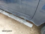 ✅ 2007 Nissan Xterra X • VIN: 5N1AN08U67C504439 • Lot: 41516622. Listed on IAAI with 232,107 mi. Free auction sales archive from the USA and detailed vehicle history report at DreamBid. Image 13.