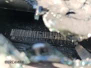 ✅ 2014 Chevrolet Traverse LS • VIN: 1GNKRFKD0EJ109424 • Lot: 71629364. Wystawiony na Copart z przebiegiem Nie podano. Bezpłatny archiwum sprzedaży aukcyjnych z USA i szczegółowy raport historii pojazdu na DreamBid. Zdjęcie 13.