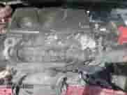 2021 Toyota Camry LE with VIN 4T1C11BK0MU023660, listed as a Copart auction lot 70505895 with 54,746 mi miles and Salvage title. Bid and sale history available at DreamBid. Image 16.