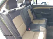 ✅ 2011 Chevrolet Malibu LTZ • VIN: 1G1ZE5E11BF115593 • Lot: 43508801. Listed on IAAI with 169,726 mi. Free auction sales archive from the USA and detailed vehicle history report at DreamBid. Image 8.