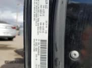 ✅ 2009 Dodge Challenger SRT-8 • VIN: 2B3LJ74W39H606436 • Lot: 87747895. Wystawiony na Copart z przebiegiem 169 605 mil. Bezpłatny archiwum sprzedaży aukcyjnych z USA i szczegółowy raport historii pojazdu na DreamBid. Zdjęcie 12.